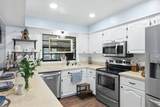 9811 28TH Avenue - Photo 15