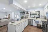 9811 28TH Avenue - Photo 16