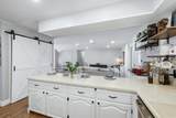 9811 28TH Avenue - Photo 17