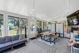 9811 28TH Avenue - Photo 18