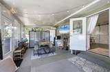 9811 28TH Avenue - Photo 19