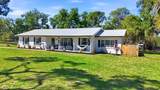 9811 28TH Avenue - Photo 2