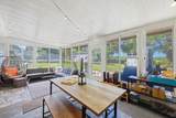 9811 28TH Avenue - Photo 20