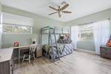 9811 28TH Avenue - Photo 21