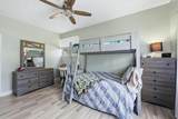 9811 28TH Avenue - Photo 22