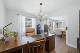 9811 28TH Avenue - Photo 23