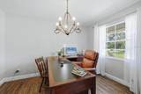 9811 28TH Avenue - Photo 24