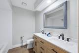 9811 28TH Avenue - Photo 25