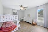 9811 28TH Avenue - Photo 26