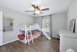 9811 28TH Avenue - Photo 27