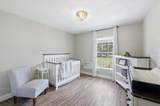 9811 28TH Avenue - Photo 28