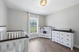9811 28TH Avenue - Photo 29
