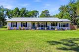 9811 28TH Avenue - Photo 3