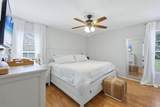 9811 28TH Avenue - Photo 30