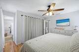 9811 28TH Avenue - Photo 31