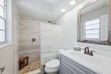 9811 28TH Avenue - Photo 32