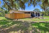 9811 28TH Avenue - Photo 33