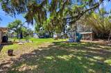9811 28TH Avenue - Photo 34