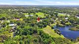 9811 28TH Avenue - Photo 42