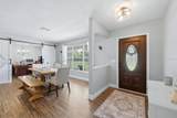 9811 28TH Avenue - Photo 7