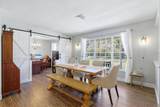 9811 28TH Avenue - Photo 8