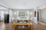 9811 28TH Avenue - Photo 9