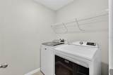 17124 Blowfish Drive - Photo 30