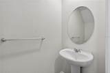 17124 Blowfish Drive - Photo 31