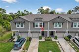 17124 Blowfish Drive - Photo 32