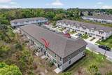 17124 Blowfish Drive - Photo 33