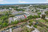 17124 Blowfish Drive - Photo 34