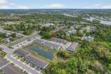 17124 Blowfish Drive - Photo 35