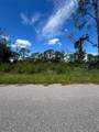 4841 O Shea Street - Photo 2