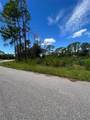 4841 O Shea Street - Photo 3