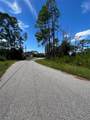 4841 O Shea Street - Photo 4
