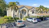 4205 Castlebridge Lane - Photo 1