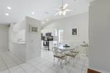 4205 Castlebridge Lane - Photo 10