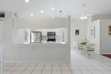 4205 Castlebridge Lane - Photo 11