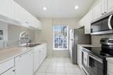 4205 Castlebridge Lane - Photo 12