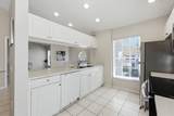 4205 Castlebridge Lane - Photo 13