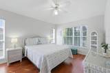 4205 Castlebridge Lane - Photo 14