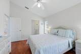 4205 Castlebridge Lane - Photo 16