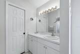4205 Castlebridge Lane - Photo 17