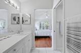 4205 Castlebridge Lane - Photo 18