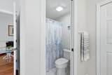 4205 Castlebridge Lane - Photo 19