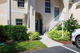 4205 Castlebridge Lane - Photo 2