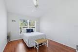 4205 Castlebridge Lane - Photo 21