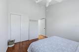 4205 Castlebridge Lane - Photo 22