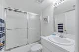 4205 Castlebridge Lane - Photo 23
