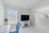 4205 Castlebridge Lane - Photo 25